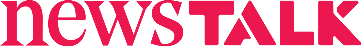 Newstalk